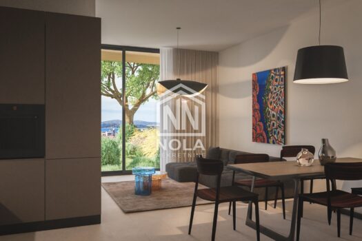 1766431210 laginestra interior1