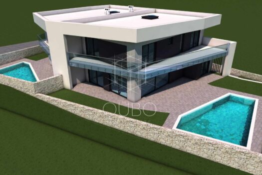 1766483375 597155393 1914543562482199 8044848456409651901 n