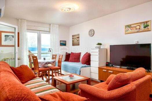 1766484499 stan opatiji 47 m 399