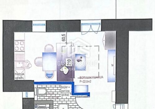 1766484592 b7fcc6f7 81c0 4b10 9199 a3ae8339e4e9