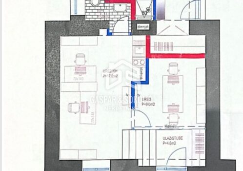 1766485335 ecd4acc7 99fd 4553 9348 ed5289acf713