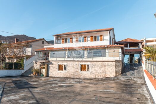 1766489337 109a5484 hdr