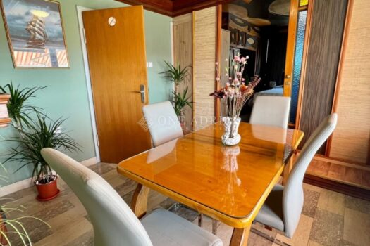 1766493462 b56b8187 e563 4d3f a3cb 1352f0293808