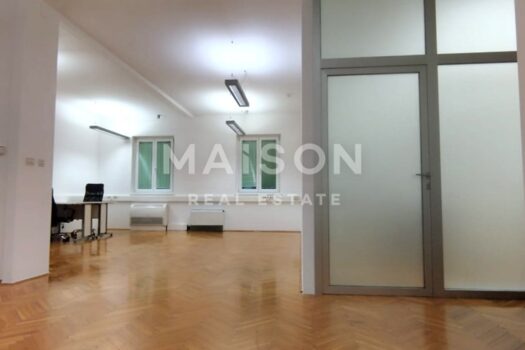 1766497016 whatsapp image 2025 12 23 at 14