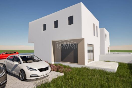 1766497772 whatsapp image 2025 12 17 at 11 2