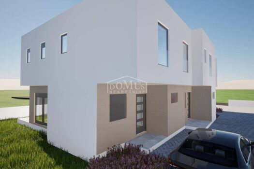 1766497785 whatsapp image 2025 12 17 at 11