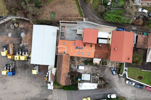 1766498784 dji 20251219140455 0241 d