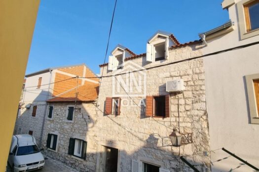 1766510710 whatsapp image 2025 12 17 at 20