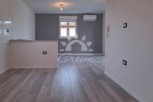 1766518398 porec wohnung 1 stock 5