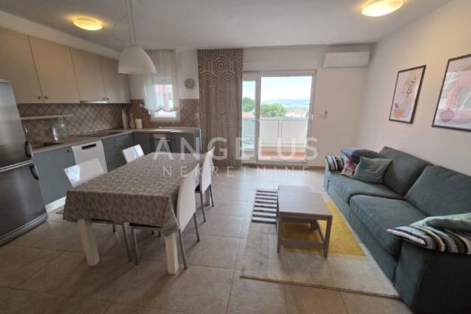 1766521227 img 20251223 wa0019