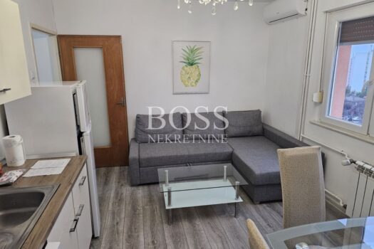 1766567934 img 49cd259b0721d09e896e780640f5c664 v