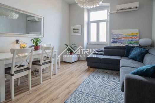 1766573789 mm 1 of 13