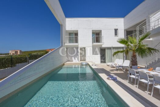 1766600304 villa for sale costa real estate 32