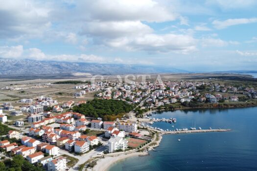 1766601433 prodaja stanova povljana costa nekretnine 11