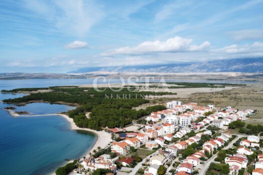 1766601513 prodaja stanova povljana costa nekretnine 12 7