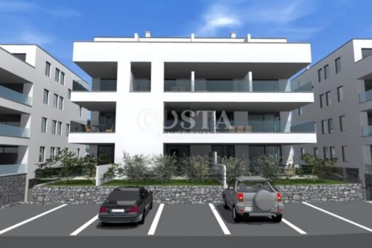 1766601519 prodaja stanova povljana costa nekretnine 1 6