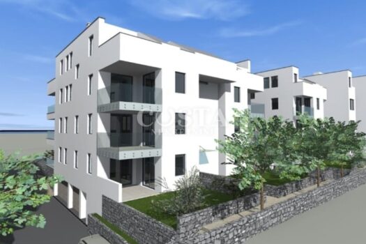 1766601521 prodaja stanova povljana costa nekretnine 2 4