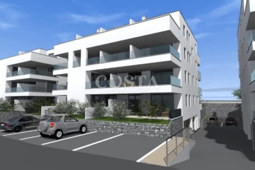 1766601523 prodaja stanova povljana costa nekretnine 3 8