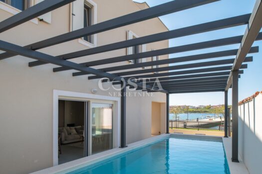 1766701372 luxury villa for sale 29