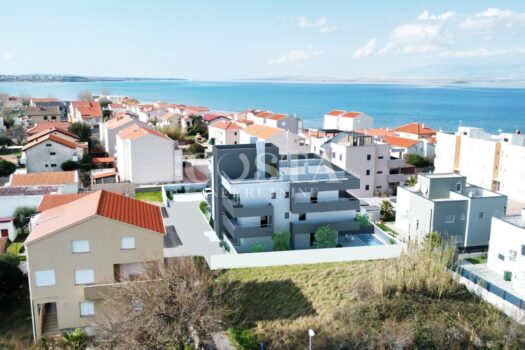 1766701921 costa real estate apartment for sale 7