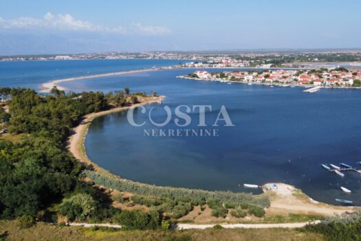 1766702442 costa nekretnine prodaja nin 4