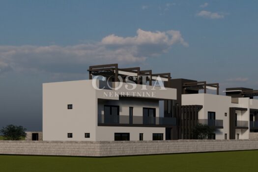 1766765046 costa nekretnine prodaja luksuzne vile 1 2