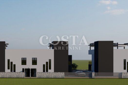 1766765056 costa nekretnine prodaja luksuzne vile 4