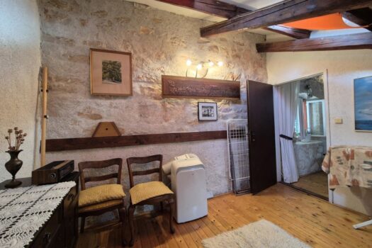 1766783853 viber slika 2025 12 26 21 20 42 418 1