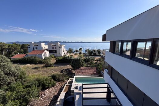 1766832529 costa real estate croatia property 15