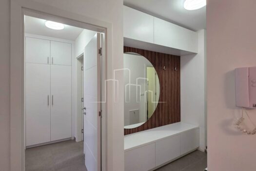 1766835732 20251226 124010