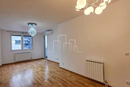 1766835827 20251226 123805