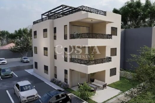 1766869820 prodaja stanova petrcane costa nekretnine 1