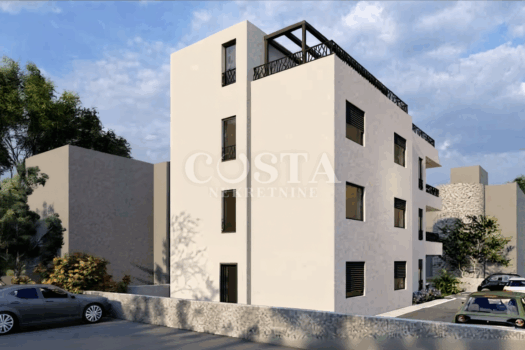 1766869912 prodaja stanova petrcane costa nekretnine 4