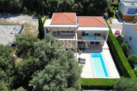 1766920389 costa nekretnine luksuzna vila kozino 24