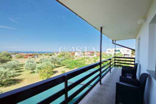 1766923035 costa nekretnine prodaja kuce vir 12