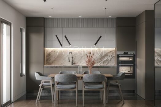 1766929183 int cam005