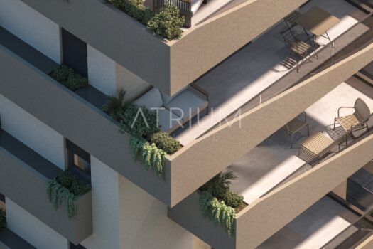 1766930404 09 detalj 03