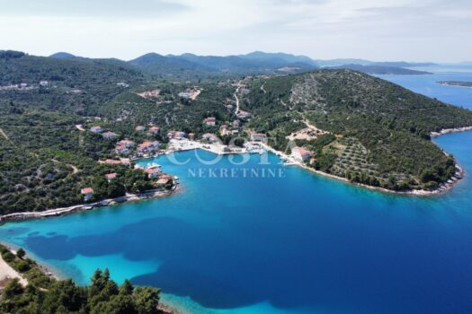 1766932260 costa nekretnine prodaja gradevinskog zemljista dugi otok zaglav 4