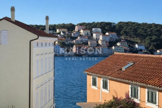 1766955861 whatsapp image 2025 12 28 at 20