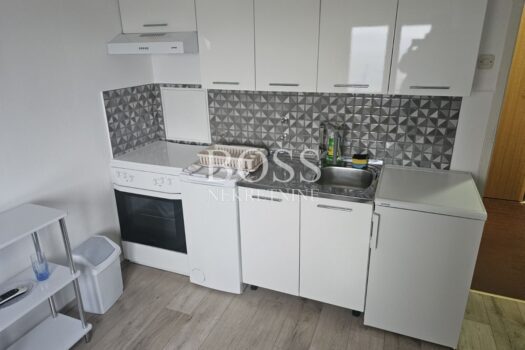 1766993379 img 7c6cf852c681b032ee9f022b538747c9 v