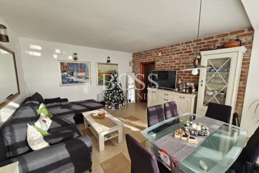 1766998722 20251227 103631