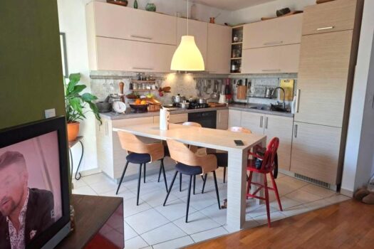 1767001793 thumbnail 1