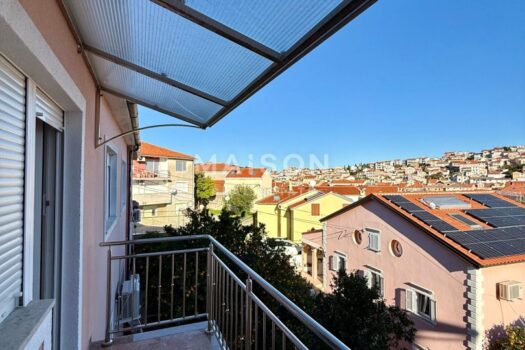 1767003089 whatsapp image 2025 12 29 at 09