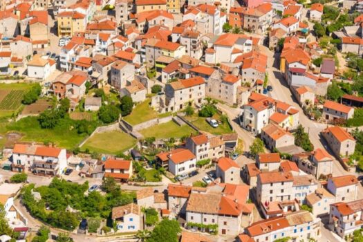 1767004535 thumbnail 20