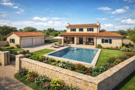 1767005491 thumbnail 21