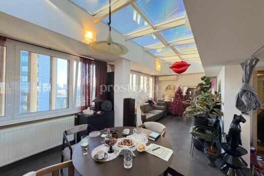 1767013935 whatsapp image 2025 12 29 at 13