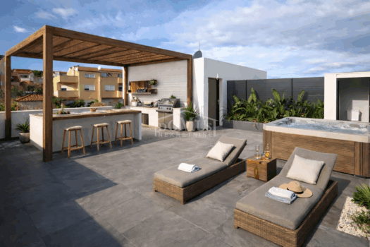 1767017963 chatgpt image 17 dec