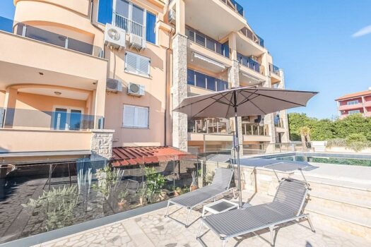 1767021827 removed watermark 1763029618 pp pula 15 of 18 1