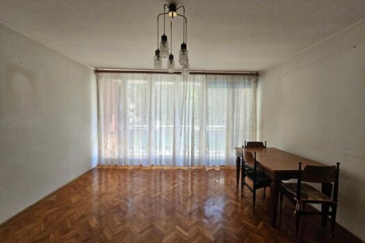 1767031846 thumbnail 10