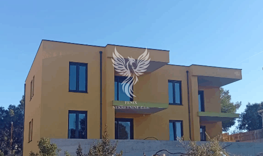 1767049897 snimka zaslona 2025 12 30 000824